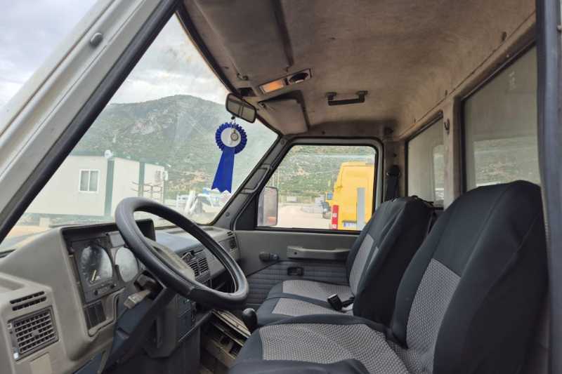 OmecoHub - Immagine IVECO 49-10